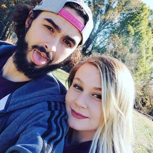 Meet your Posher, Devin marie